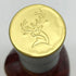 グレンフィディック 18年 アワースモールバッチ 700ml 40% Glenfiddich Our Small Batch スコッチウイスキー【U】