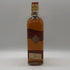 ジョニーウォーカー レッドラベル 特級 760ml 48.3% JOHNNIE WALKER スコッチウイスキー【K1】