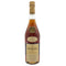 ヘネシー VSOP スリムボトル 700ml 40% Hennessy 【X4】