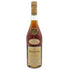 ヘネシー VSOP スリムボトル 700ml 40% Hennessy 【X4】