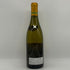 ルモワスネ ペール エ フィス コルトンシャルルマーニュ グランクリュ ディアマン ジュビレ 2020 750ml 13.5% Remoissenet Pere et Fils Corton Charlemagne Grand Cru Diamond Jubilee 白ワイン【AFA15】