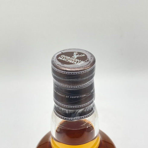 グレングラント 24年 1996-2021 ゴードン&マクファイル コニサーズチョイス 700ml 52.1% GLEN GRANT G&M Connoisseurs Choice スコッチウイスキー【S4】