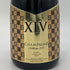 ザビエ ルイ ヴィトン ミレジメ 2015 ブジー グランクリュ ブリュット 12% 750ml XLV DEGORGE XAVIER L VUITTON MILLESIME Grand Cru Brut シャンパン【E】
