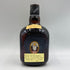 グランド オールドパー デラックス 特級 750ml 43% Grand Old Parr De Luxe スコッチウイスキー【S2】