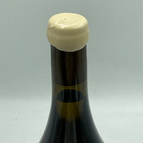 ドメーヌ ド サン ピエール アルボワ ブラン シャトー ルナール 2020 750ml 13.5% Domaine de Saint Pierre Arbois blanc Chateau Renard 白ワイン【G1】