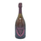 ドンペリニヨン ロゼ 2008 750ml 12.5% Dom Perignon Rose シャンパン【B4】