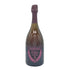 ドンペリニヨン ロゼ 2008 750ml 12.5% Dom Perignon Rose シャンパン【B4】