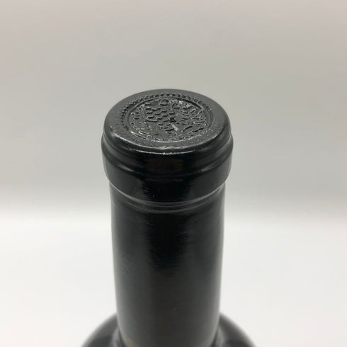 ケイマス ヴィンヤーズ スペシャル セレクション カベルネ ソーヴィニヨン 2019 750ml 15.9% CAYMUS VINEYARDS カリフォルニアワイン【D2】