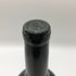 ケイマス ヴィンヤーズ スペシャル セレクション カベルネ ソーヴィニヨン 2019 750ml 15.9% CAYMUS VINEYARDS カリフォルニアワイン【D2】