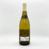 ヴァンサン ドーヴィサ シャブリ プルミエクリュ ヴァイヨン 2020 750ml 13% VINCENT DAUVISSAT Chablis 1er Vaillons 白ワイン【J4】