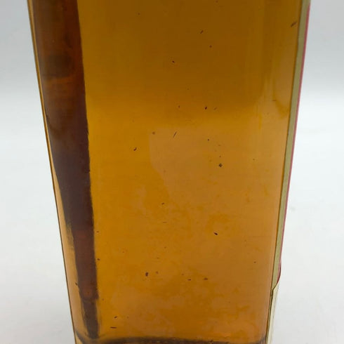 オールド アーガイル レッドラベル 特級 750ml 43% OLD ARGYLL スコッチウイスキー【G1】