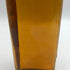 オールド アーガイル レッドラベル 特級 750ml 43% OLD ARGYLL スコッチウイスキー【G1】