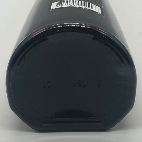ドンフリオ 1942 テキーラ 750ml 38% DonJulio テキーラ【W4】