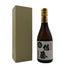 本格焼酎 佐藤 白 720ml 25% 芋焼酎【E2】