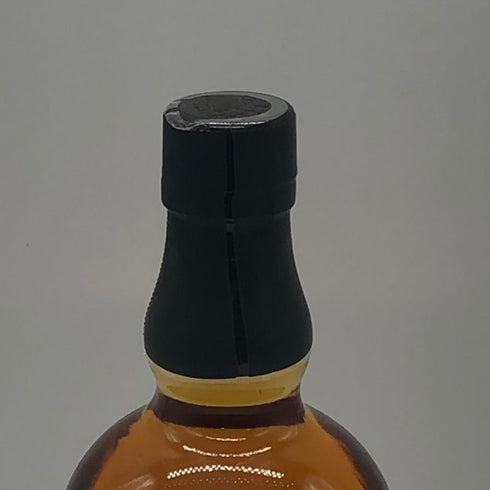 東京都限定◆キリン 富士 シングル グレーン ジャパニーズ ウイスキー 700ml 46% KIRIN FUJI SINGLE GRAIN JAPANESE WHISKEY 【R1】