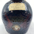 グランド オールドパー 12年 デラックス 750ml 43% Grand Old Parr De Luxe スコッチウイスキー【D3】