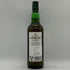 ラフロイグ トリプルウッド 700ml 48.0% LAPHROAIG TRIPLE WOOD スコッチウイスキー【K0】