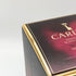 カーデュ 15年 700ml 40% CARDHU スコッチウイスキー【M1】