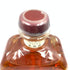 東京都限定◆ニッカ 昴 北海道限定品 660ml 43% NIKKA 【SKU】