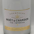 モエ エ シャンドン アイス アンペリアル 750ml 12% Moet&Chandon ICE IMPERIAL シャンパン【G1】