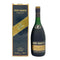 レミーマルタン VSOP ファインシャンパーニュ 680ml 40% REMY MARTIN VSOP FINE CHAMPAGNE コニャック【D1】