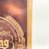 ジョニーウォーカー スウィング 750ml 43% JOHNNIE WALKER Swing スコッチウイスキー【H4】