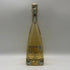 ミッレディ フランチャコルタ ブリュット 2020 750ml 12.5% Milledi Franciacorta Brut シャンパン【D2】