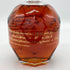 ブラントン ゴールドエディション 2024 バーボン 750ml 51.5% Blanton's Gold Edition バーボン【B2】