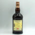 グレンファークラス 25年 700ml 43% Glenfarclas スコッチウイスキー【W4】