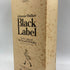 ジョニーウォーカー ブラックラベル エクストラ スペシャル 特級 金キャップ 750ml 43% JOHNNIE WALKER BLACK LABEL EXTRA SPECIAL スコッチウイスキー【V1】