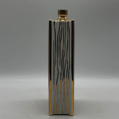 カミュ ナポレオン ブック 赤陶器ボトル 700ml 40% CAMUS NAPOLEON コニャック1190g【A4】