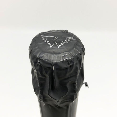 エンジェル NV ブリュット ブラック 750ml 12.5% ANGEL BRUT BLACK シャンパン【O4】