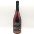 ラモット ルージュ レジェンダール ブリュット 12.5% 750ml R&H LAMOTTE シャンパン【V0】