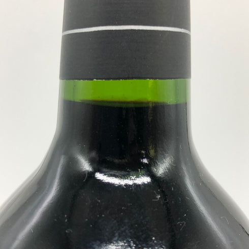 シルバー オーク ナパヴァレー カルベネ ソービニヨン 2019 14.2% 750ml Silver Oak Napa Valley Cabernet Sauvignon カリフォルニアワイン【A3】