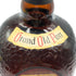 グランド オールド パー 12年 デ ラックス 1000ml 43% Grand Old Parr De Luxe スコッチウイスキー【E3】
