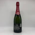 モエ エ シャンドン アンペリアル 白 ファレルウィリアムス コラボ 750ml 12.5% Moet&Chandon IMPERIAL シャンパン【W4】