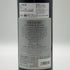 シルバー オーク ナパヴァレー カベルネソーヴィニヨン 2020 14.2% 750ml Silver Oak Napa Valley Cabernet Sauvignon カリフォルニアワイン【J4】