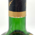 ヘネシー VSOP リザーブ 1000ml 40% HENNESSY RESERVE 【O1】