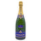 ポメリー ブリュット ロワイヤル 750ml 12.5% POMMERY BRUT ROYAL 【O】