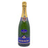 ポメリー ブリュット ロワイヤル 750ml 12.5% POMMERY BRUT ROYAL 【O】