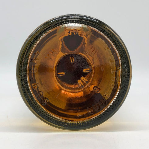 東京都限定◆サントリー 知多 シングルグレーン 700ml 43% SUNTORY CHITA 【R1】