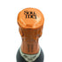 ソウメイ オレンジ ブリュット ナチュール 750ml 12.5% SOUMEI ORANGE BRUT NATURE シャンパン【B3】
