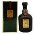 オールドパー クラシック 18年 750ml 46% Old Parr CLASSIC スコッチウイスキー【X1】
