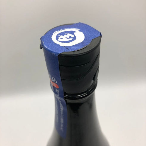 花陽浴 THE PREMIUM 純米大吟醸 無濾過生原酒 雄町 1800ml 16% 2026年7月 日本酒- 純米大吟醸酒【B2】