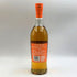 グレンモーレンジィ オリジナル 12年 700ml 40% GLENMORANGIE スコッチウイスキー【P2】