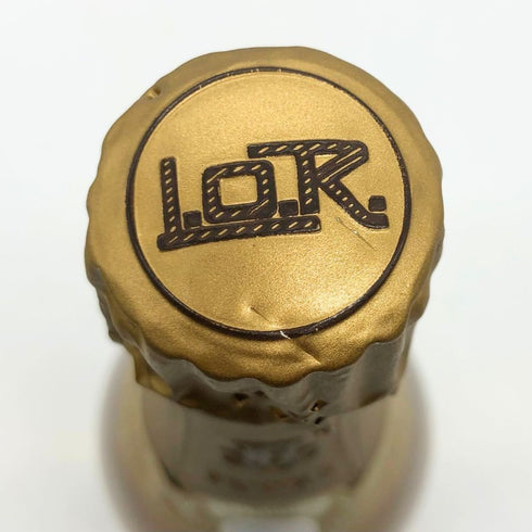 ルイロデレール クリスタル 2015 750ml 12.5% LOIUS RODERER CRYSTAL シャンパン【U】