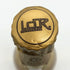 ルイロデレール クリスタル 2015 750ml 12.5% LOIUS RODERER CRYSTAL シャンパン【U】