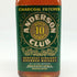 アンダーソンクラブ 10年 750ml 43% ANDERSON CLUB バーボン【O4】