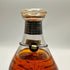 東京都限定◆サントリー ウイスキー エクセレンス 80周年 750ml SUNTORY WHISKY EXCELLENCE 【D0】
