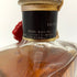 東京都限定◆ニッカ キングスランド プレミア 760ml 43% NIKKA WHISKY KINGSLAND PREMIER 【O2】